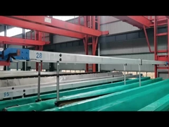 工場紹介ビデオ