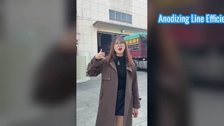 ニュース-2026 年 1 月