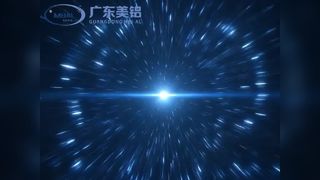ビデオに示されている陽極酸化ラインの設備と付属品は、間もなくインドに送られる予定です。