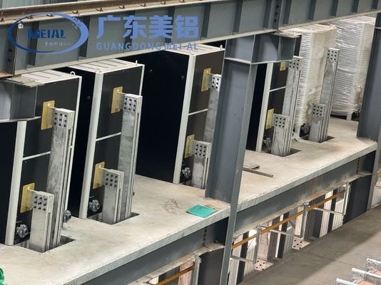 お買い得 高電源 高周波スイッチ アノジス生産ラインの電源 オンライン