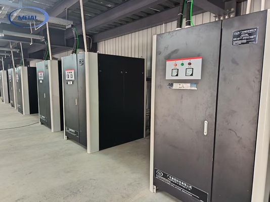 お買い得 Anode Oxidation Power Supply System with Pulse Power High-Frequency Switching and Hard Anodization Capabilities オンライン