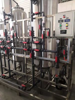 お買い得 アルミニウム酸化電気泳動装置装置リサイクル オンライン