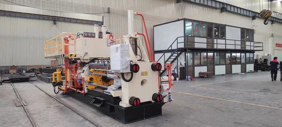 700T産業プロフィールのための横のアルミニウム放出出版物