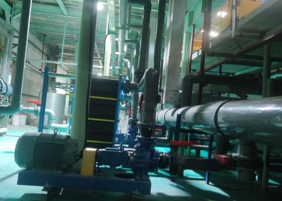 良い値段 電気陽極酸化ライン付属品防蝕SZシリーズ ポンプ オンライン