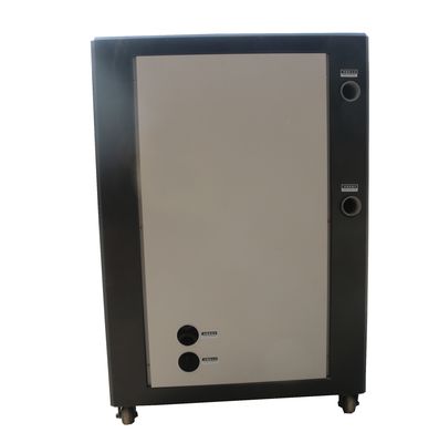 お買い得 高く有効な陽極酸化ライン装置3PH水直接冷却のフリーザー オンライン