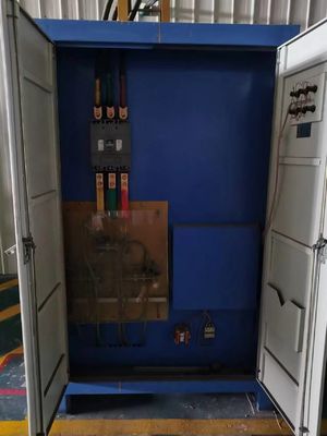 お買い得 陽極酸化アルミニウム380V 16000Aのための堅い酸化電源 オンライン