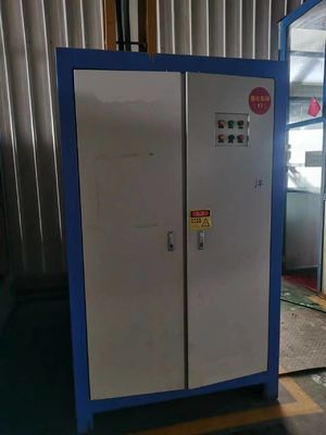 良い値段 三相15000A陽極酸化ライン装置の堅い酸化電源 オンライン