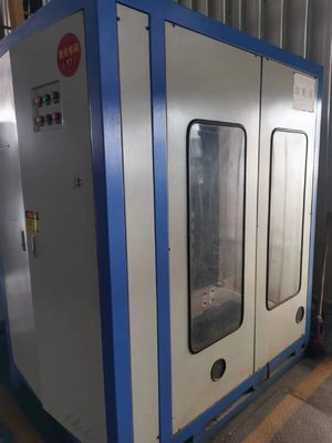 良い値段 PLC制御に基づく陽極酸化ライン装置の堅い酸化電源 オンライン