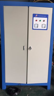 お買い得 DC 7000Aの陽極酸化ライン装置の電源のアルミニウム陽極酸化機械 オンライン