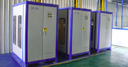 堅い酸化陽極酸化の電源PLC制御20000A 380V 50HZ