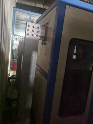 良い値段 50HZ陽極酸化ライン装置15000A PLC制御電源 オンライン