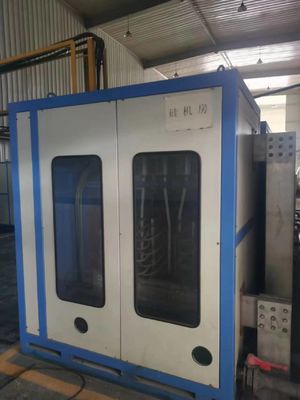 良い値段 ライン整流器の電源の14000A陽極酸化ライン装置 オンライン