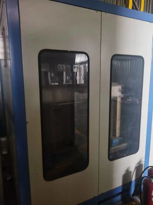 良い値段 PLC制御陽極酸化ライン装置12000Aの整流器の電源 オンライン