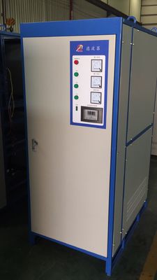 良い値段 陽極酸化ライン装置の交流電力の自動補償フィルター オンライン