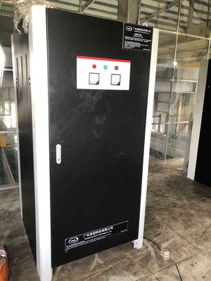 良い値段 7000A 柔軟性 アルミアンロジングライン電源 オンライン