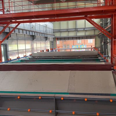 良い値段 AC220V 50Hz コントロール パワー アノジス 生産ライン オンライン