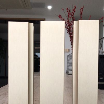 MEIAL アルミ製 750T/月 自動アノジス生産ライン