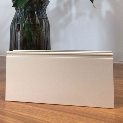 良い値段 MEIAL社 酸化生産ライン 月産1000トン オンライン