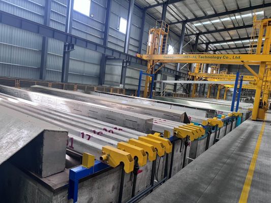 Ph値減少 0.2-0.3/時間 3.5kWの電力を持つ電球相撲線