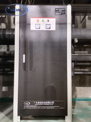 良い値段 プレミアム アルミアンロジングソリューションとパワーシステム シリコンマシン オンライン