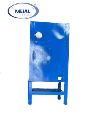 良い値段 カラー補助タンク #MEI-AL テクノロジー オンライン