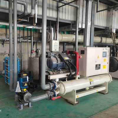 良い値段 2000T/M 容量 アルミアノジスライン 最大長7500mm 厚さ5-25μm オンライン