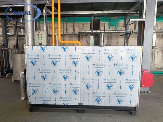 良い値段 MEI-AL テクノロジー/無欠のアノジスライン機器のための精密加熱 オンライン