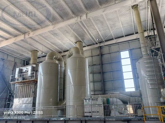 良い値段 500t 容量 天然ガスの電源アノジス生産ライン 350m2/T 覆蓋とアルミプロファイルのビデオ検査 オンライン