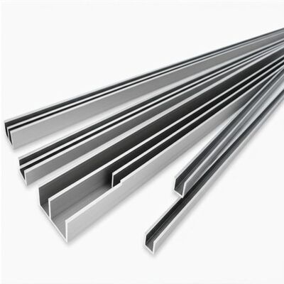 お買い得 500T/月容量 6500mm 最大プロファイル長さ 8-12μm 調整フィルム オンライン