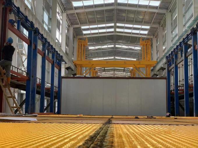 Guangdong MEI-AL Technology Co., Ltd. 会社案内